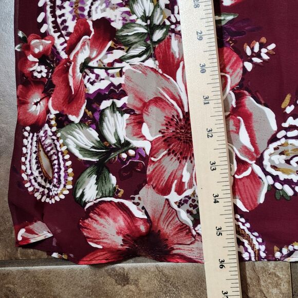 Robbie Bee Dress – Women’s Size 10 - Picture 8 of 8